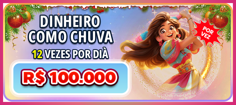 Aplicativo móvel 9gbet.com para iOS e Android
