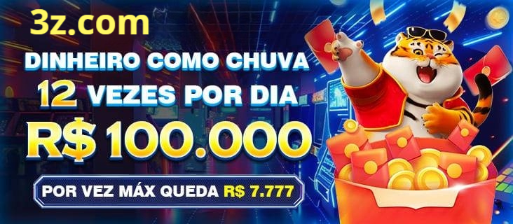 9gbet Mina Misteriosa